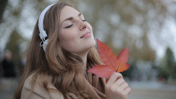 Discover the Top 5 Winter Perfume Dupes by Allure Aromas