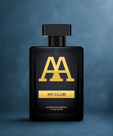 NY CLUB