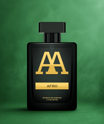 AFRO