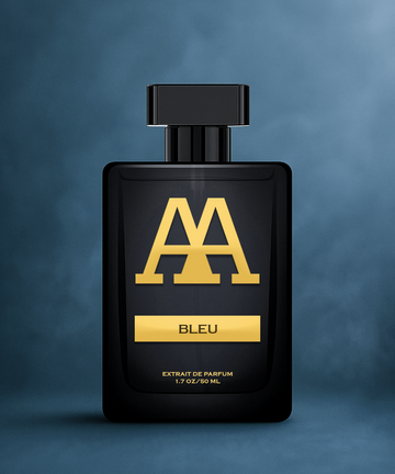 BLEU