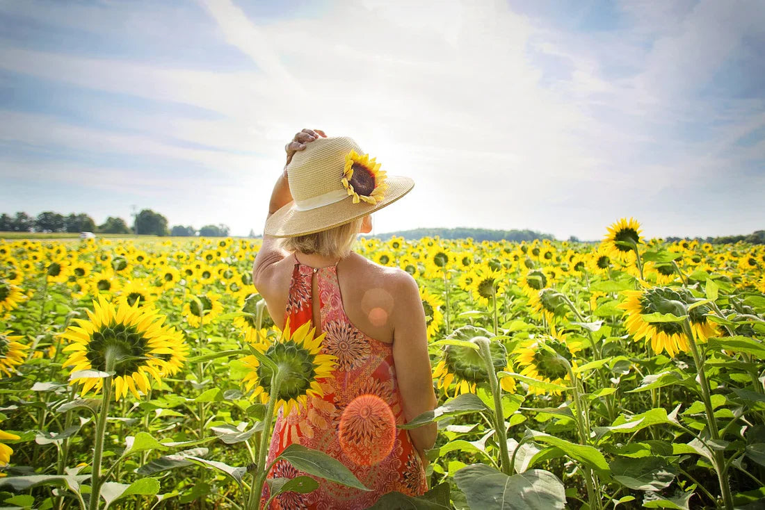 Discover the Top 5 Summer Perfume Dupes by Allure Aromas