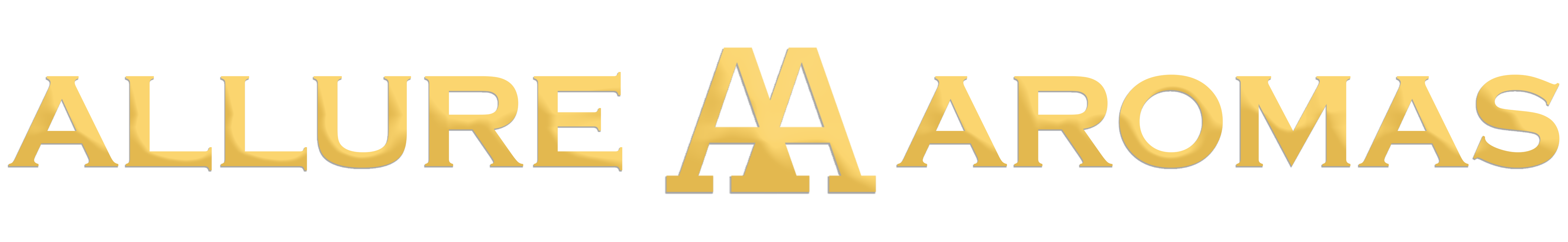 Allure Aromas