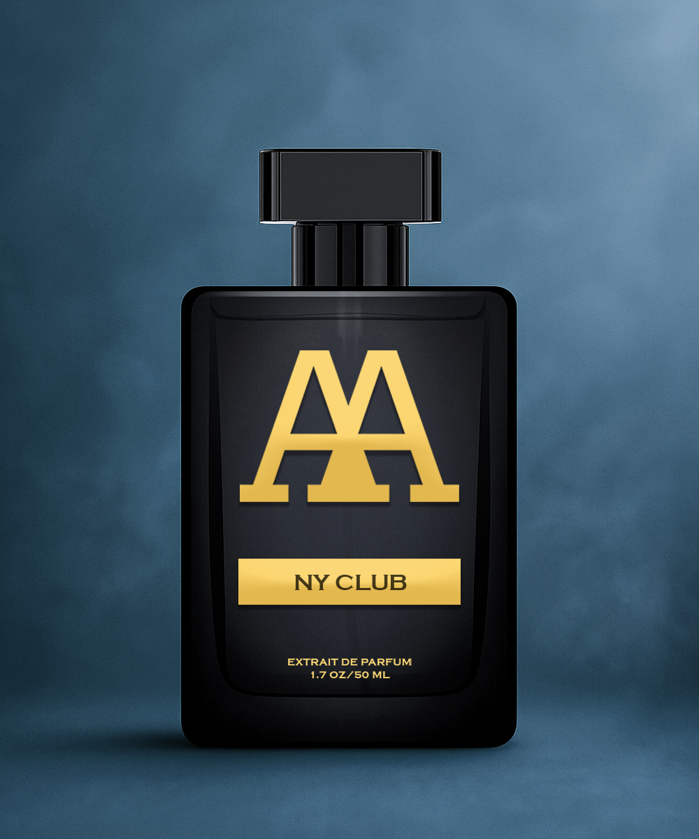 NY CLUB