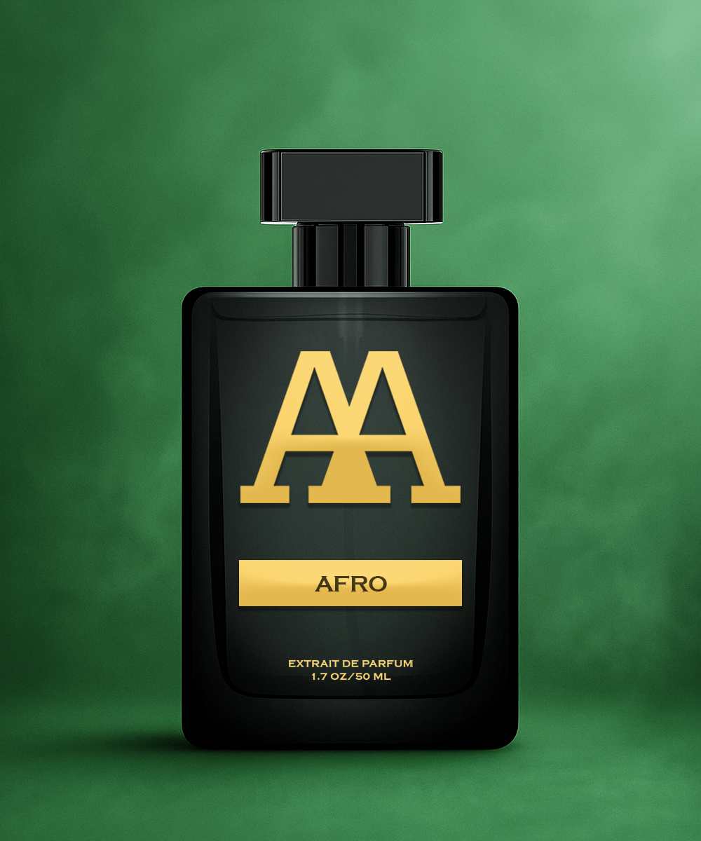 AFRO